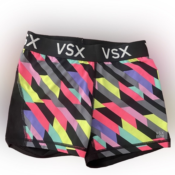 Victoria's Secret Pants - Victoria’s Secret workout shorts